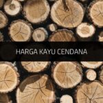 √ Senarai Harga Kayu Cendana Terkini di Malaysia 2024 Harga Kayu Cendana