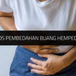 Kos Pembedahan Buang Hempedu