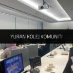 √ Yuran Kolej Komuniti: Sistem Kemasukan, Program, Syarat 2024 Yuran Kolej Komuniti
