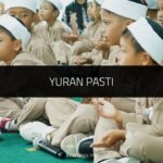 √ Senarai Yuran Tadika PASTI dan Pendaftaran 2024 Yuran Pasti