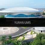 √ Senarai Yuran UMS dan Maklumat Lain Lengkap 2024 Yuran UMS