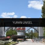 √ Senarai Yuran UNISEL: Program, Syarat Kemasukan 2024 Yuran UNISEL