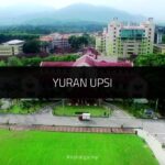 √ Yuran UPSI: Program dan Syarat Kemasukan Lengkap 2024 Yuran UPSI