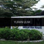 √ Yuran UUM: Program & Maklumat Penting Lain 2024 Yuran UUM