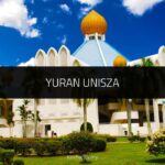 Yuran UniSZA