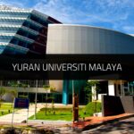 Yuran Universiti Malaya